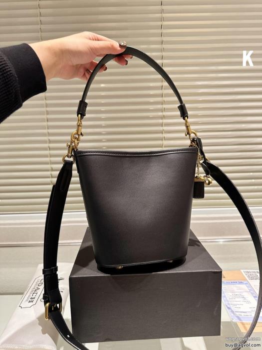 COACHブランド 通販バッグ2023夏色っぽさ大人な印象が溢れ出る_0_0
