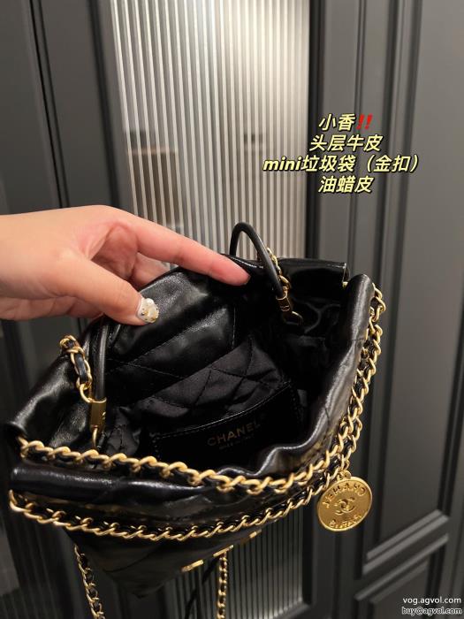 バッグCHシンプルなデザイン一生モノコピー ブランド 販売_0_1