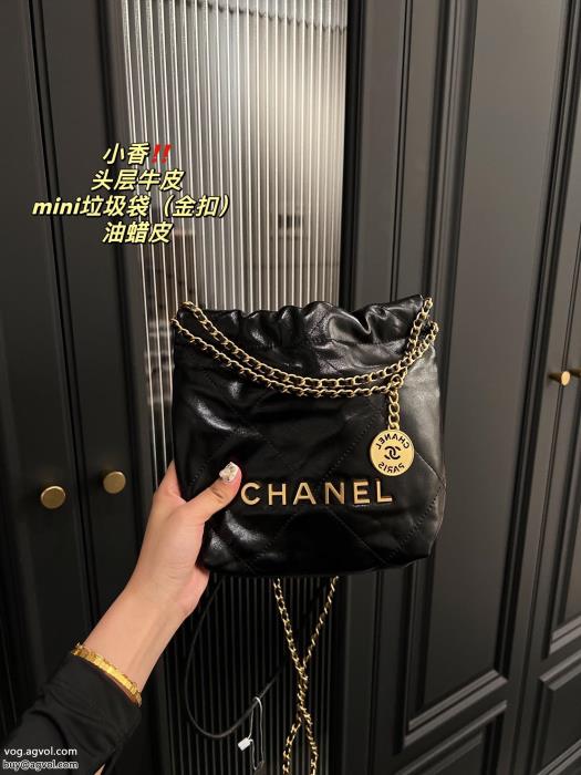 バッグCHシンプルなデザイン一生モノコピー ブランド 販売_0_2