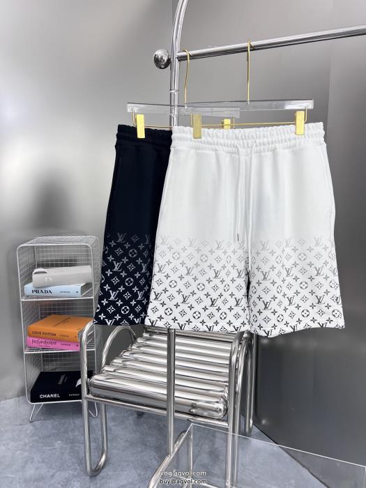 スラックスLOUIS VUITTONオシャレ度アップ在庫処分SALEブランド コピー 販売 _0_0