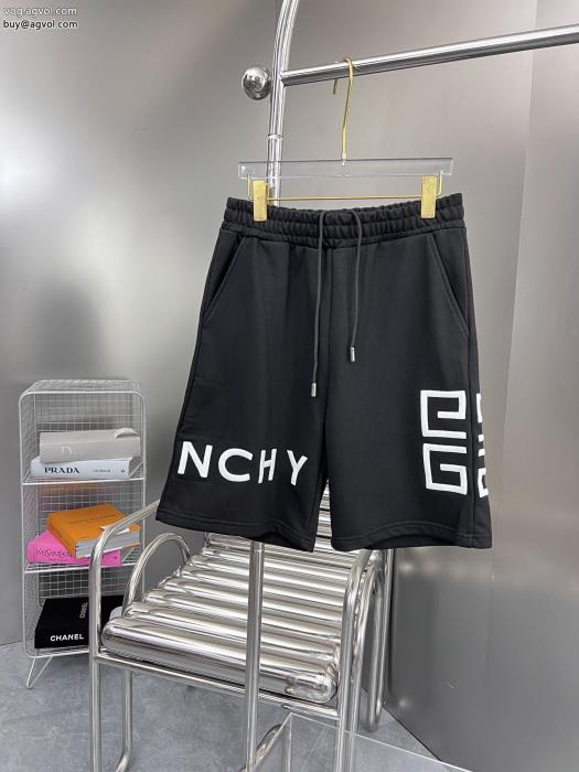 GIVENCHYスラックスコピー ブランド新作限定大人でエレ在庫確保済_0_0