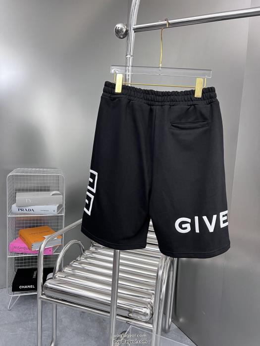 GIVENCHYスラックスコピー ブランド新作限定大人でエレ在庫確保済_0_2