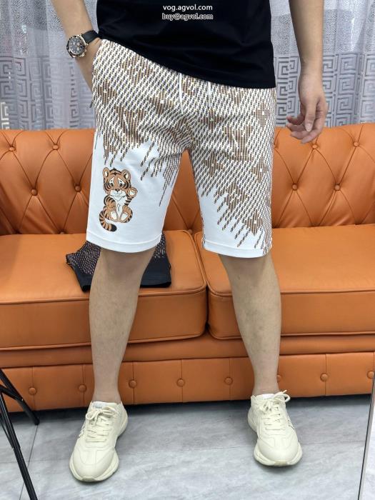 スーパー コピー ブランド 専門高品質厳選したLOUIS VUITTONスラックス_0_0