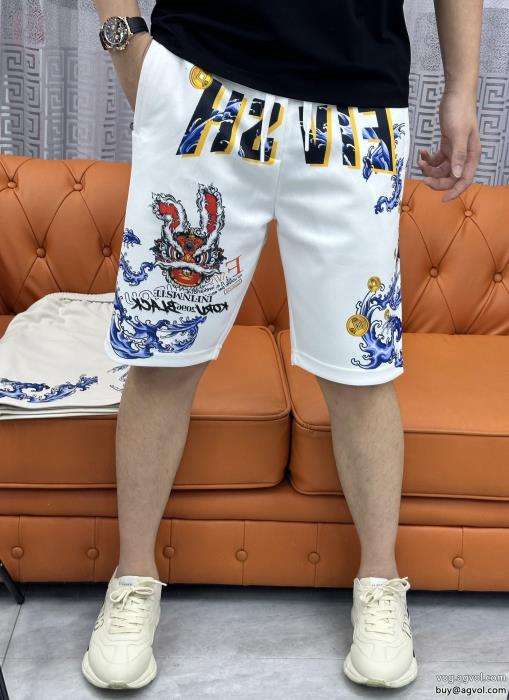 EVISU2023大活躍人気アイテム目を引く1着スラックスブランド スーパー コピー 舗_0_0