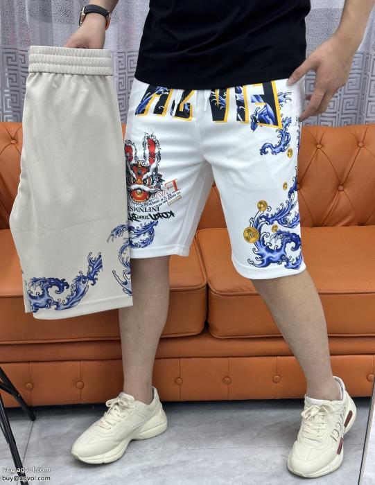 EVISU2023大活躍人気アイテム目を引く1着スラックスブランド スーパー コピー 舗_0_1