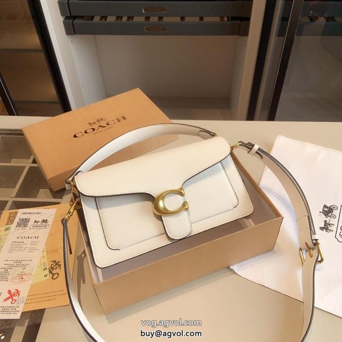 ブランド 偽物 激安バッグCOACH新作愛用セレブ多数最終価格セール_0_0