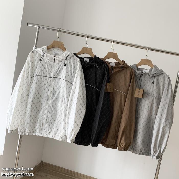 コート偽 ブランド 販売こなれ感を引き立たせお洒落度が一段アップするBURBERRY_0_0