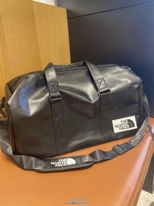 幅広い層におすすめ一生モノSUPREME偽 ブランド旅行バッグ_0_0