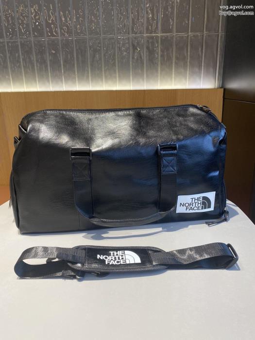 幅広い層におすすめ一生モノSUPREME偽 ブランド旅行バッグ_0_1