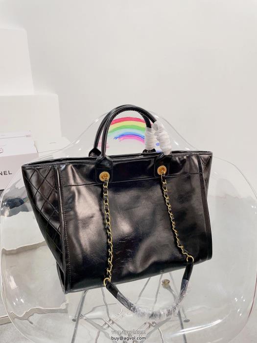 バッグブランド 品 コピーブランド コピー海外限定半歩先をゆくオシャレ_0_1