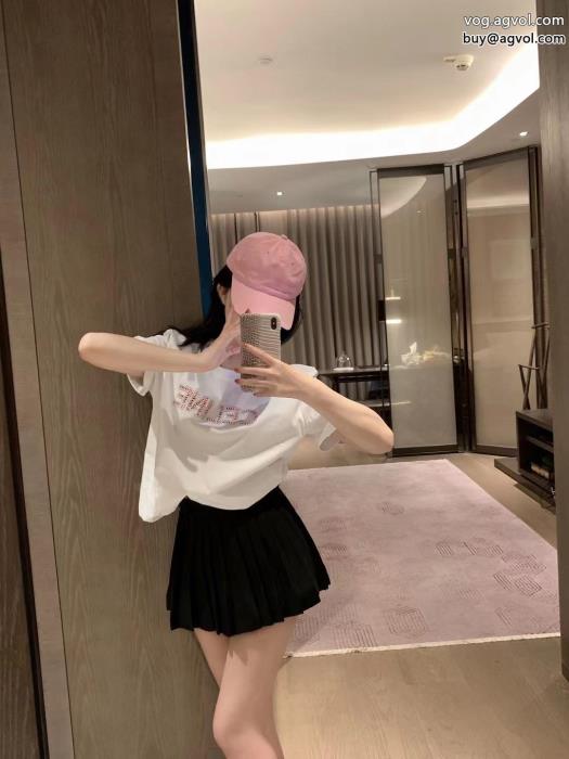 半袖Tシャツブランド コピー s 級CELINE特価セール抜け感のある夏着物_0_1