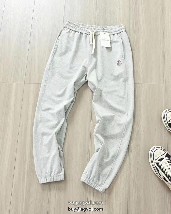 スーパー コピー ブランド 通販MONCLERスラックス即完売ブランドスタイルが継続的に人気_0_3