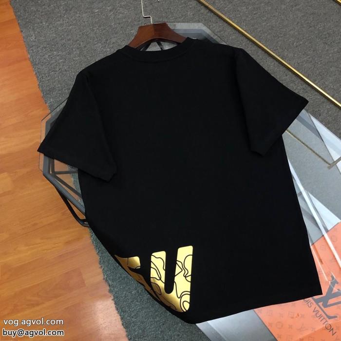 半袖TシャツEVISUスーパー コピー ブランド今年コレクション新作登場！超お目立ち_0_0