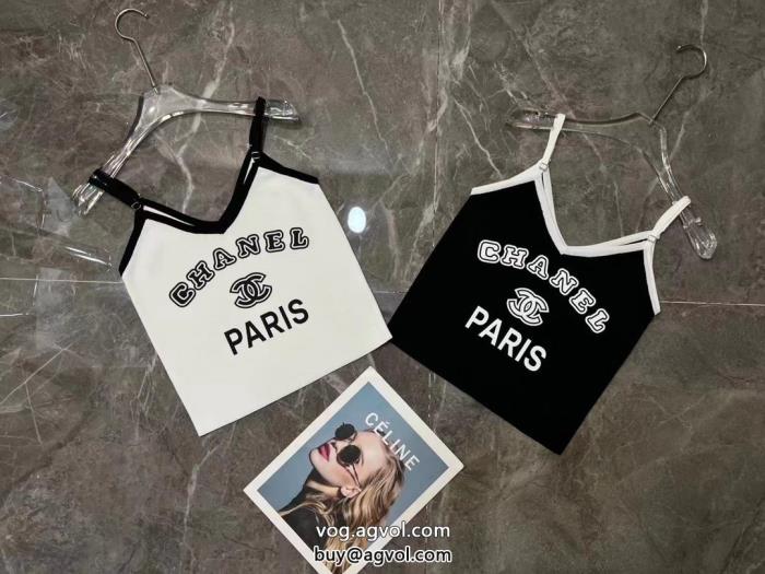 ブランド コピー 激安ブランド コピー超カッコイイ新作大人気半袖Tシャツ_0_0