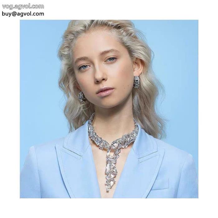 ブランド 偽物 激安ピアス夏に爆発的な人気最新ランキングTOPbottega veneta_0_2