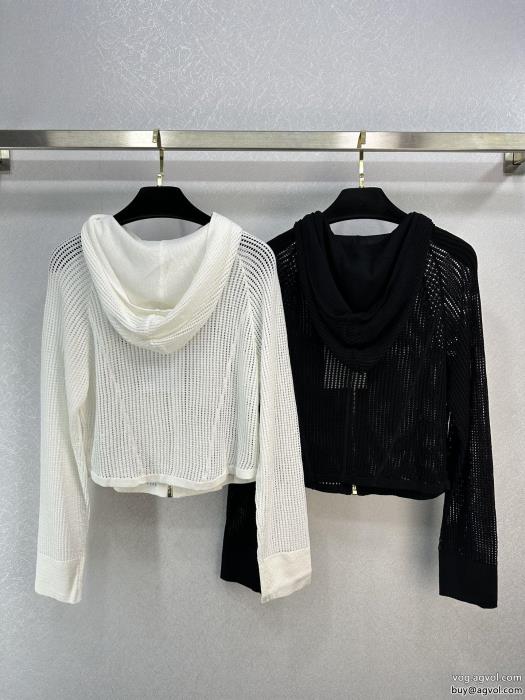 ブランド コピー最新話題沸騰中夏の涼しい人気新作コートブランド コピー 品_0_0