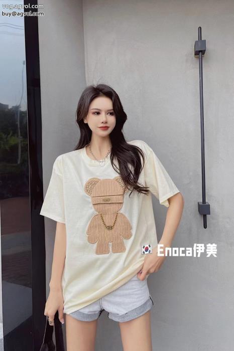 バレンシアガ半袖Tシャツ愛用ブランド新作日本未入荷コピー 商品 ブランド_0_0