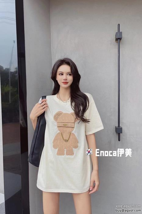 バレンシアガ半袖Tシャツ愛用ブランド新作日本未入荷コピー 商品 ブランド_0_1