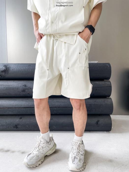 ロエベブランド 通販ビーチパンツ2023シーズン継続トレンド新着風合いが魅力_0_0
