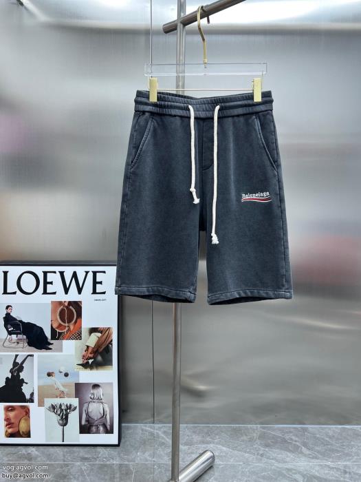 偽物 ブランド 激安balenciagaビーチパンツ新作限定お早めに新作限定　人気沸騰中_0_0