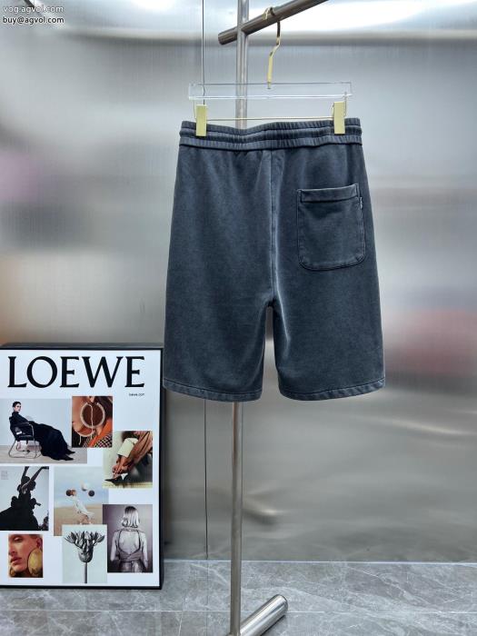 偽物 ブランド 激安balenciagaビーチパンツ新作限定お早めに新作限定　人気沸騰中_0_1