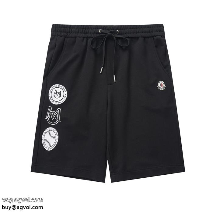 ビーチパンツMONCLER大活躍間違いなしの新着全体的に調和のあるコピー ブランド 通販_0_1