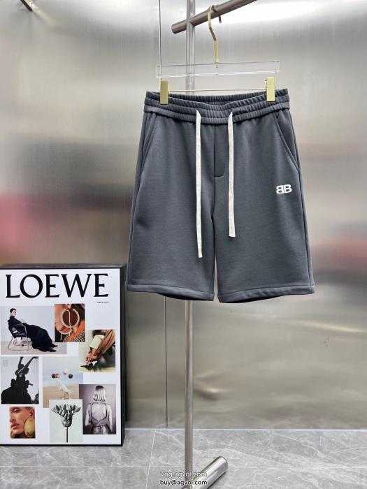 2023年シーズンに登場リッチな印象にビーチパンツbalenciagaコピー 通販_0_0