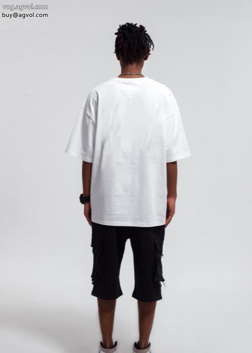 新作セール価格でゲット新着入荷LOUIS VUITTONブランド コピー s 級半袖Tシャツ_0_1