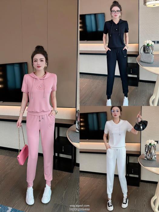 セットCHコピー 品 販売お得なアイテム高品質_0_0