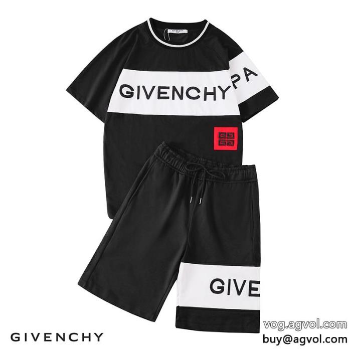 スーパー ブランド コピーセットGIVENCHY人気商品贅沢な逸品_0_0