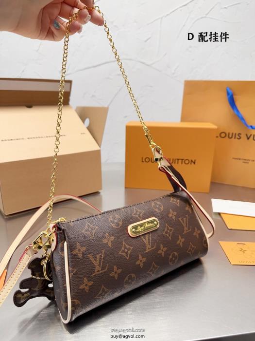 バッグおしゃれに着こなせる特に話題なの上品　即完売スーパー コピー 安心LOUIS VUITTON_0_0