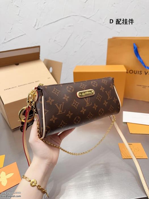 バッグおしゃれに着こなせる特に話題なの上品　即完売スーパー コピー 安心LOUIS VUITTON_0_1