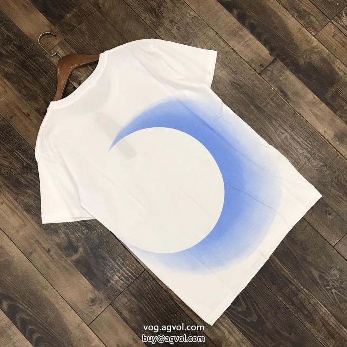 半袖Tシャツコピー ブランド 通販ストーンアイランド2023年SSのトレンドカッコカワイイ_0_2