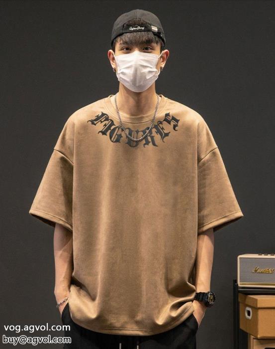 &nbsp;半袖TシャツOff-Whiteブランド 偽物 通販大注目を浴びる2023新作抜け感のある夏着物_0_0