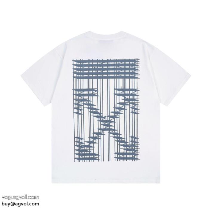 &nbsp;半袖Tシャツコピー ブランドOff-White知的優秀アイテムオススメのお品_0_0