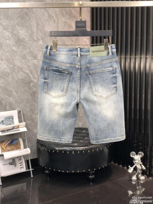 ジーンズおしゃれ上級者に着超必須アイテム通販 ブランドOff-White_0_1