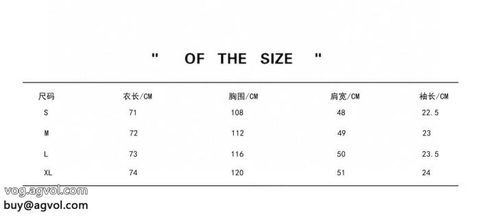 クロムハーツスーパー コピー 品シンプルなデザイン今季話題の一級品半袖Tシャツ_0_4