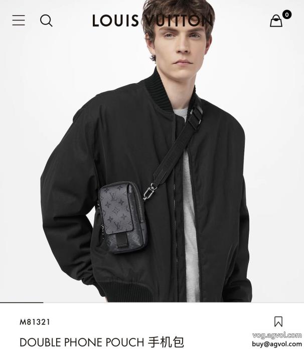 高級感あるスタイル見つけてほしい一品ルイ ヴィトンコピー 商品 通販バッグ_0_1