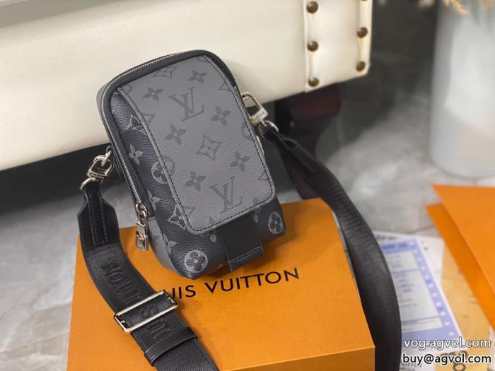 高級感あるスタイル見つけてほしい一品ルイ ヴィトンコピー 商品 通販バッグ_0_3