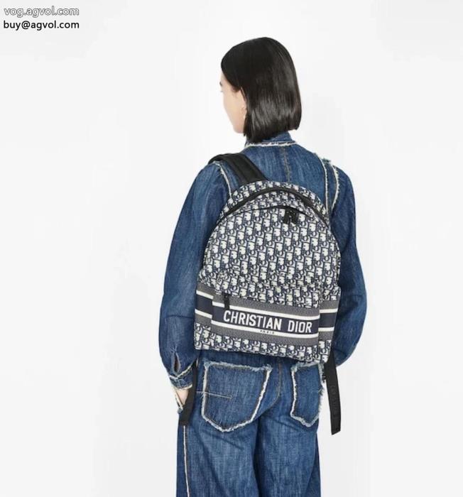 DIORバッグ大人な印象が溢れ出る雑誌も街も人気アイテムブランド 偽物 通販_0_1