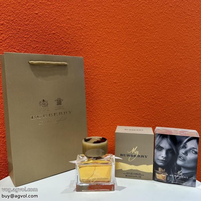 大人気アイテム今年コレクション新作登場！香水スーパー コピー ブランドBURBERRY_0_0