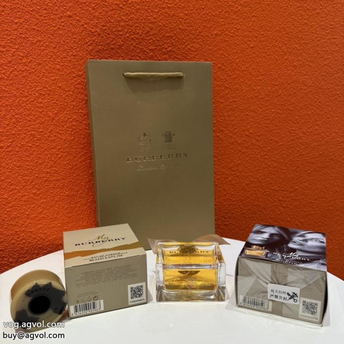大人気アイテム今年コレクション新作登場！香水スーパー コピー ブランドBURBERRY_0_2