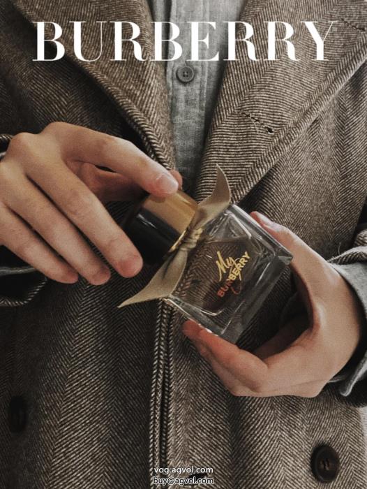 大人気アイテム今年コレクション新作登場！香水スーパー コピー ブランドBURBERRY_0_3