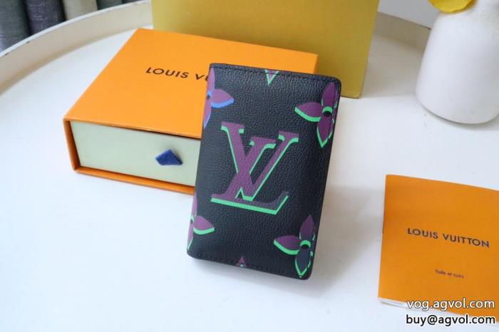 LOUIS VUITTON財布SS23極上発売魅力的な今年らしいブランド コピー 専門_0_2