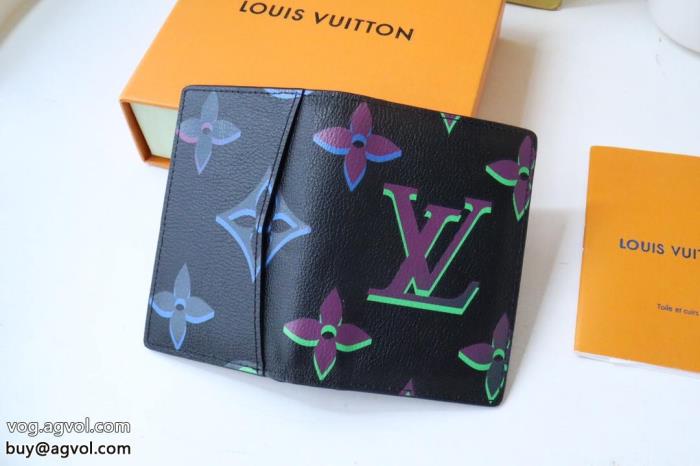 LOUIS VUITTON財布SS23極上発売魅力的な今年らしいブランド コピー 専門_0_3