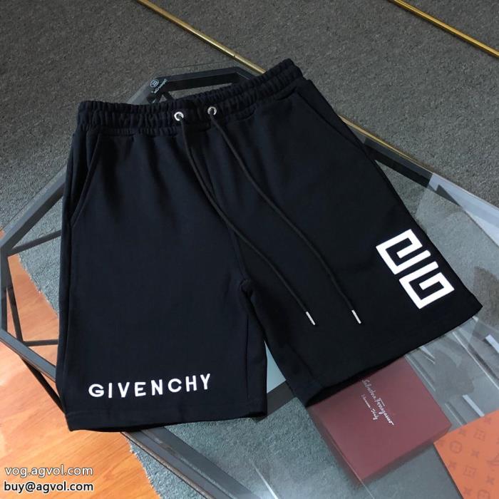 ブランド コピー 品スラックス人気の高い在庫処分SALEGIVENCHY_0_0