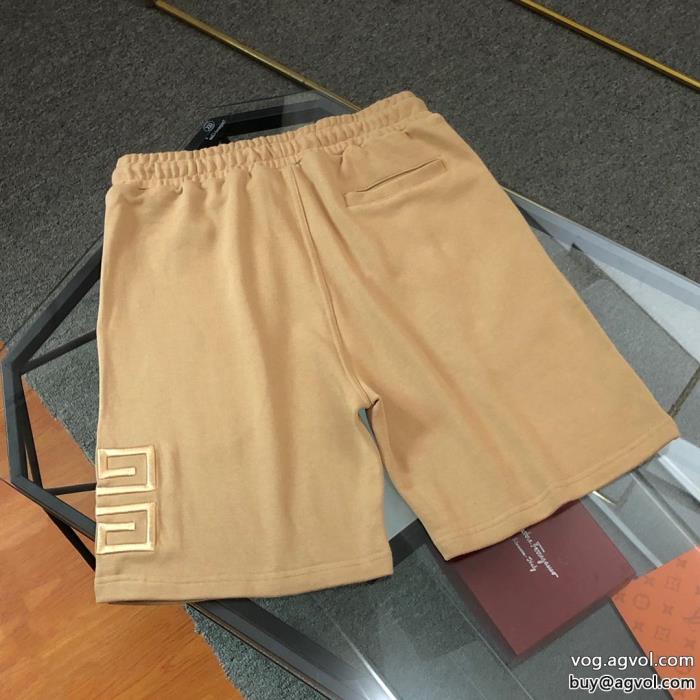 ブランド コピー 品スラックス人気の高い在庫処分SALEGIVENCHY_0_2