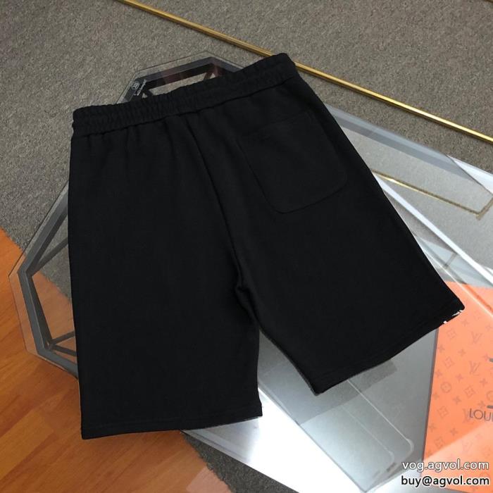 PRADA激安 ブランド 通販スタイルUP効果あり最新作即発スラックス_0_0
