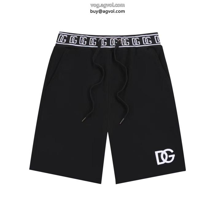 ブランド 品 コピーDolce&Gabbanaスラックス夏に絶対使える限定的ブームは再熱中_0_1