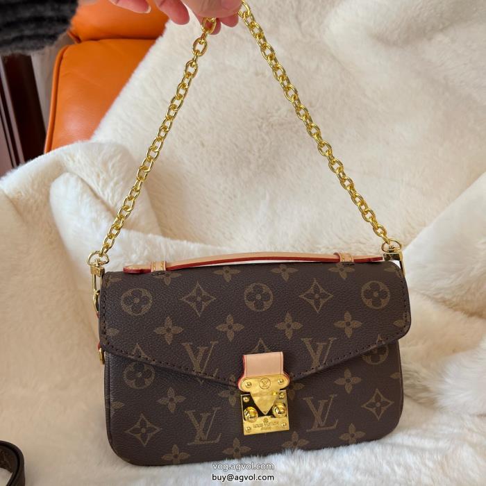 限定生産品お買い得LOUIS VUITTON激安 通販 ブランドバッグ_0_0